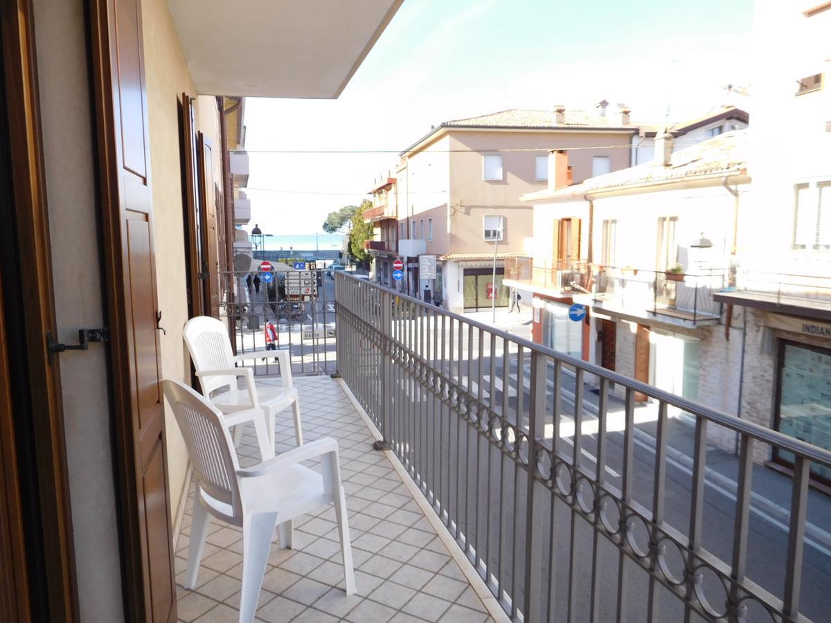 Casa Pastoricchio Apartment Grado Exterior photo